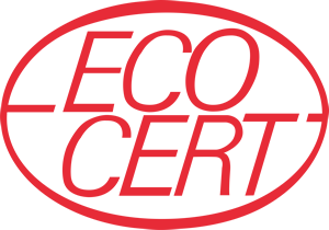 Produs certificat Ecocert